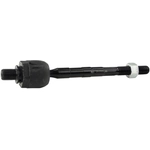 Order Inner Tie Rod End by MEVOTECH - AGS90707 For Your Vehicle