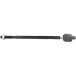 Order Inner Tie Rod End by MEVOTECH - AGS90717 For Your Vehicle