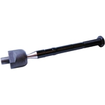 Order Inner Tie Rod End by MEVOTECH - AGS90727 For Your Vehicle