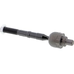 Order Inner Tie Rod End by MEVOTECH - AGS90730 For Your Vehicle