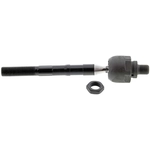 Order Inner Tie Rod End by MEVOTECH - AGS90735 For Your Vehicle