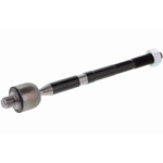 Order Inner Tie Rod End by MEVOTECH - AGS90736 For Your Vehicle