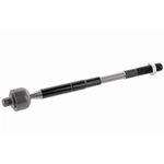 Order MEVOTECH - GS90738 - Tie Rod End For Your Vehicle
