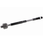 Order Inner Tie Rod End by MEVOTECH - AGS90738 For Your Vehicle