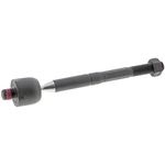 Order Inner Tie Rod End by MEVOTECH - AGS90745 For Your Vehicle