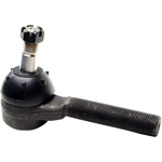 Order MEVOTECH - BGES2072RLT - Tie Rod End For Your Vehicle