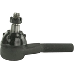 Order MEVOTECH - BGES323L - Tie Rod End For Your Vehicle