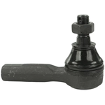 Order MEVOTECH - GES3660 - Tie Rod End For Your Vehicle