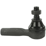 Order Inner Tie Rod End by MEVOTECH - BGES3660 For Your Vehicle