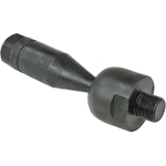 Order Inner Tie Rod End by MEVOTECH - BGEV417 For Your Vehicle