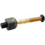 Order Inner Tie Rod End by MEVOTECH - BGEV80210 For Your Vehicle