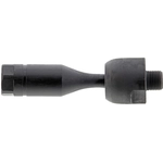 Order Inner Tie Rod End by MEVOTECH - BGEV80965 For Your Vehicle