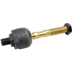 Order Inner Tie Rod End by MEVOTECH - BGS60704 For Your Vehicle