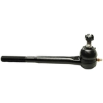 Order Inner Tie Rod End by MEVOTECH - DGES2034RLT For Your Vehicle