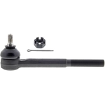 Order MEVOTECH - DGES2837RL - Tie Rod End For Your Vehicle