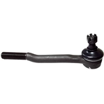 Order MEVOTECH - DGES3003RL - Tie Rod End For Your Vehicle