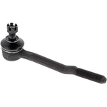 Order MEVOTECH - DGES3192 - Tie Rod End For Your Vehicle