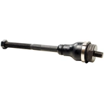 Order Inner Tie Rod End by MEVOTECH - DGES3398 For Your Vehicle