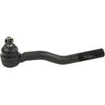 Order Inner Tie Rod End by MEVOTECH - DGES3475 For Your Vehicle