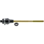 Order Inner Tie Rod End by MEVOTECH - DGES3488 For Your Vehicle