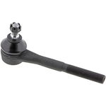 Order Inner Tie Rod End by MEVOTECH - DGES3494 For Your Vehicle