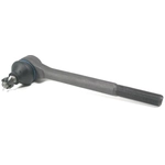 Order Inner Tie Rod End by MEVOTECH - DGES406L For Your Vehicle