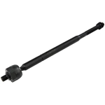 Order Inner Tie Rod End by MEVOTECH - DGES80646 For Your Vehicle