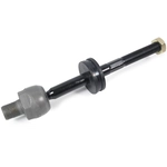 Order Inner Tie Rod End by MEVOTECH - DGEV331 For Your Vehicle