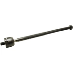 Order Inner Tie Rod End by MEVOTECH - DGEV406 For Your Vehicle