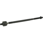 Order Inner Tie Rod End by MEVOTECH - DGEV419 For Your Vehicle