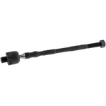 Order Inner Tie Rod End by MEVOTECH - DGEV800051 For Your Vehicle