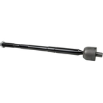 Order Inner Tie Rod End by MEVOTECH - DGS25722 For Your Vehicle