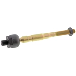 Order MEVOTECH - DGS30702 - Tie Rod End For Your Vehicle