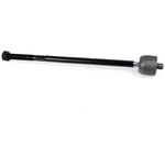 Order Inner Tie Rod End by MEVOTECH - DGS40727 For Your Vehicle