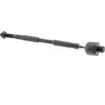 Order Inner Tie Rod End by MEVOTECH - DGS60707 For Your Vehicle