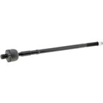 Order MEVOTECH - DGS80709 - Tie Rod End For Your Vehicle