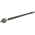 Order Inner Tie Rod End by MEVOTECH - DGS80732 For Your Vehicle