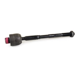 Order Inner Tie Rod End by MEVOTECH - DGS86730 For Your Vehicle