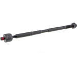 Order Inner Tie Rod End by MEVOTECH - DGS86747 For Your Vehicle