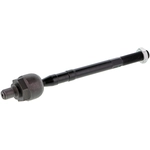 Order MEVOTECH - DGS90700 - Tie Rod End For Your Vehicle