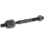 Order Inner Tie Rod End by MEVOTECH - DGS90706 For Your Vehicle