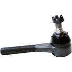 Order Inner Tie Rod End by MEVOTECH - FGES2121L For Your Vehicle