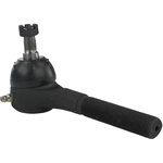 Order Inner Tie Rod End by MEVOTECH - FGES3095R For Your Vehicle