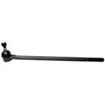 Order Inner Tie Rod End by MEVOTECH - GGDS1017T For Your Vehicle