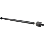 Order Inner Tie Rod End by MEVOTECH - GGEV466 For Your Vehicle