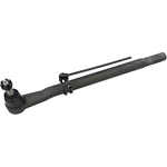 Order MEVOTECH - GGS40641 - Tie Rod End For Your Vehicle