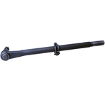 Order MEVOTECH - GGS40739 - Tie Rod End For Your Vehicle