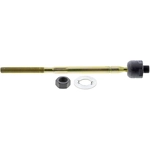 Order MEVOTECH - GGS50734 - Tie Rod End For Your Vehicle