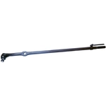 Order Inner Tie Rod End by MEVOTECH - JGDS1138T For Your Vehicle