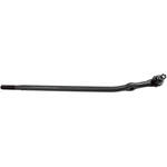 Order MEVOTECH - JGDS1161 - Tie Rod End For Your Vehicle